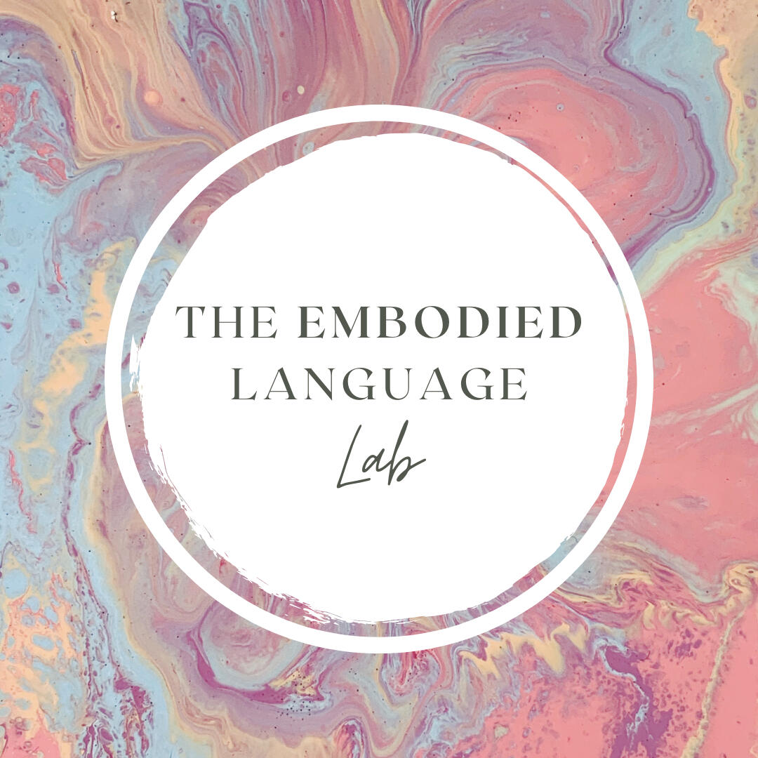 English and Spanish lessons